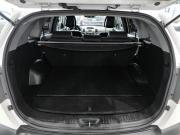 Kia Sorento II Казань  - изображение 34