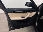 BMW X1 II (F48) Санкт-Петербург  - изображение 36
