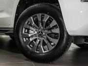 Mitsubishi L200 VI Минеральные Воды  - изображение 29