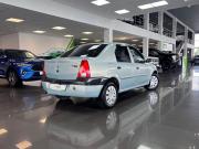 Renault Logan I Тверь  - изображение 19