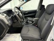 SsangYong Kyron I Рестайлинг Ярославль  - изображение 39