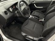 Peugeot 308 I Рестайлинг Тверь  - изображение 34