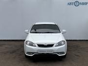 Daewoo Gentra II Москва  - изображение 14
