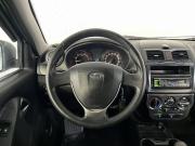 Lada (ВАЗ) Granta I Рестайлинг Великий Новгород  - изображение 31