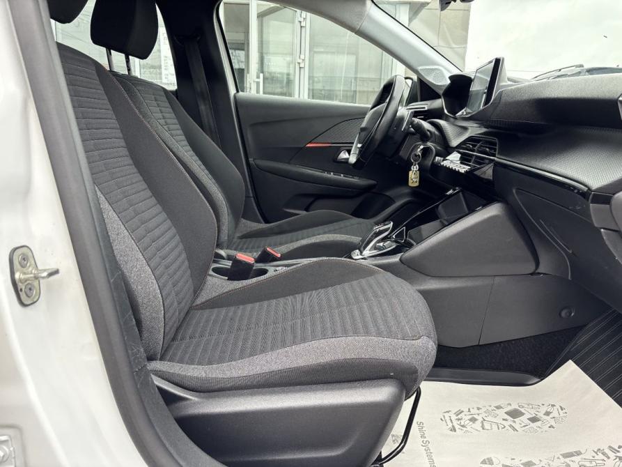 Peugeot 208 II Пермь  - изображение 18