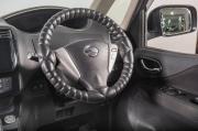 Nissan Serena IV (C26) Томск  - изображение 30