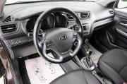 Kia Rio III Рестайлинг Красноярск  - изображение 32