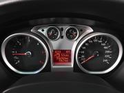 Ford Focus II Рестайлинг Ростов-на-Дону  - изображение 30