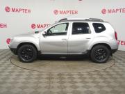Renault Duster I Вологда  - изображение 24