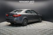 Kia Rio III Крым  - изображение 24
