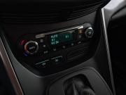 Ford Kuga II Рестайлинг Москва  - изображение 49