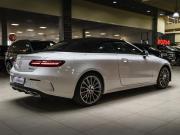 Mercedes-Benz E-Класс V (W213 S213 C238) Рестайлинг Москва  - изображение 34