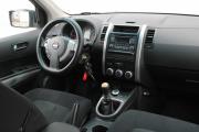 Nissan X-Trail II Рестайлинг Пермь  - изображение 26