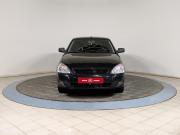 Lada (ВАЗ) Priora I Екатеринбург  - изображение 16