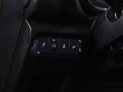 Haval Jolion I Кемерово  - изображение 47