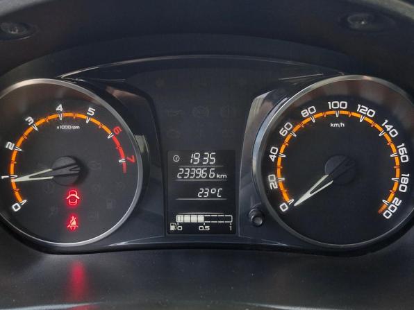 Lada (ВАЗ) Granta I Рестайлинг с пробегом 2021 года, цена 596 000 рублей, 233966 км, универсал, Автокод Объявления