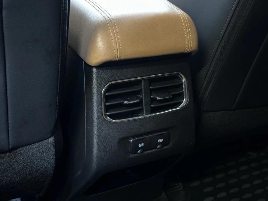 Haval Jolion I Барнаул  - изображение 27