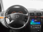 Toyota Avensis II Рестайлинг Екатеринбург  - изображение 33