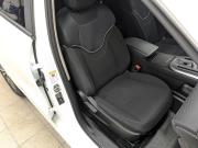 Haval Jolion I Москва  - изображение 49