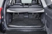 Toyota RAV4 III (XA30) Новосибирск  - изображение 38