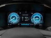 Hyundai Santa Fe IV Рестайлинг Москва  - изображение 49