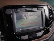 Lada (ВАЗ) XRAY I Воронеж  - изображение 38