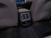 BMW X3 IV (G45/G48) Москва  - изображение 44