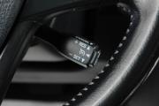 Toyota Camry VII (XV50) Рестайлинг Тюмень  - изображение 46