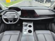 Changan UNI-S (CS55 Plus) Чебоксары  - изображение 42