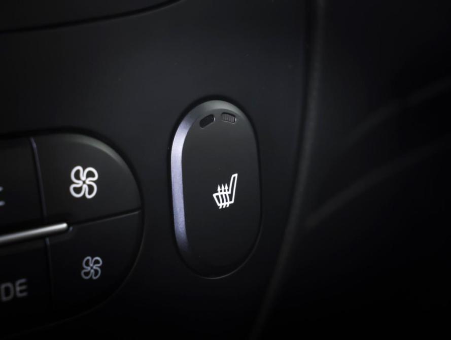 Kia Soul II Рестайлинг Москва  - изображение 18