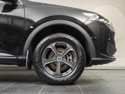 Haval F7 I Рестайлинг Москва  - изображение 51