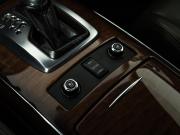 Infiniti QX70 Санкт-Петербург  - изображение 46