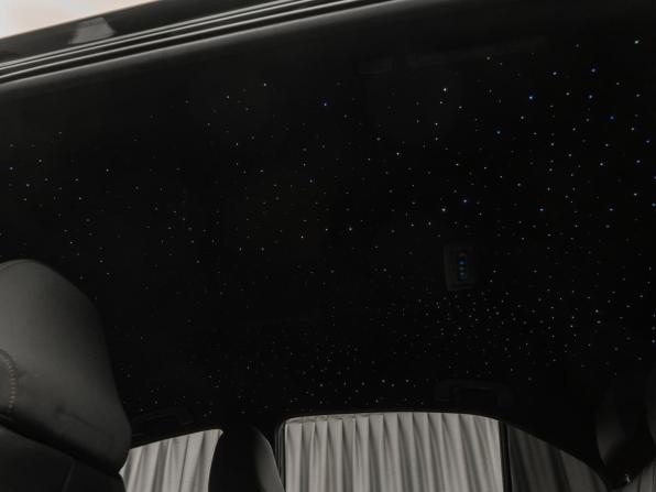 Toyota Camry VIII (XV70) с пробегом 2018 года, цена 2 525 000 рублей, 163963 км, седан, Автокод Объявления