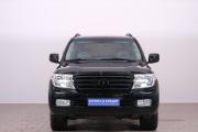 Toyota Land Cruiser 200 Series Омск  - изображение 29