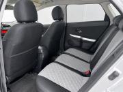 Kia Ceed II Уфа  - изображение 38