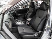 Subaru Impreza V Краснодар  - изображение 28