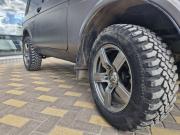 Lada (ВАЗ) 2121 (4x4) I Рестайлинг Калуга  - изображение 11