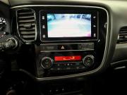 Mitsubishi Outlander III Рестайлинг 3 Екатеринбург  - изображение 40