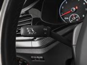 Volkswagen Polo VI Ставрополь  - изображение 41