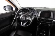 Mazda CX-5 I Рестайлинг Пермь  - изображение 42
