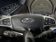 Lada (ВАЗ) Vesta I Воронеж  - изображение 39