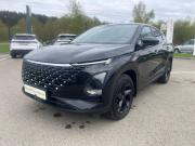 Omoda C5 I Томск  - изображение 25