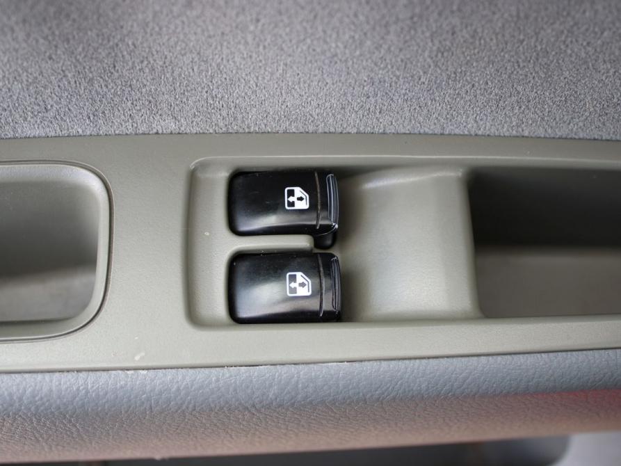 Chevrolet Lacetti I Нижний Новгород  - изображение 9