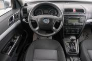 Skoda Octavia II (A5) Красноярск  - изображение 37