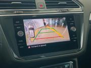 Volkswagen Tiguan II Астрахань  - изображение 40