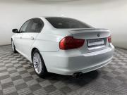 BMW 3 серии V (E90/E91/E92/E93) Рестайлинг Москва  - изображение 26