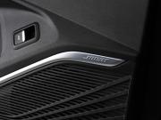 Geely Monjaro I Химки  - изображение 38
