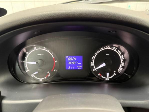 Lada (ВАЗ) Priora I Рестайлинг с пробегом 2014 года, цена 438 898 рублей, 183985 км, седан, Автокод Объявления