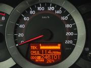 Toyota RAV4 III (XA30) Рестайлинг Вологда  - изображение 34