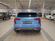 Haval Jolion I Набережные Челны  - изображение 33